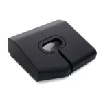 BLT escalator handrail cover plate