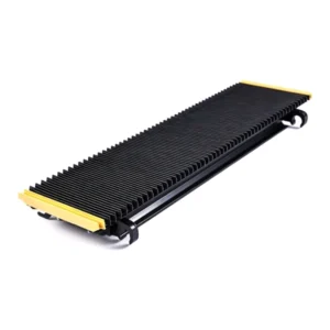 Canny moving walkway pallet RXTB1000B