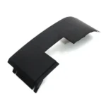 Escalator handrail cover plate SMV405795