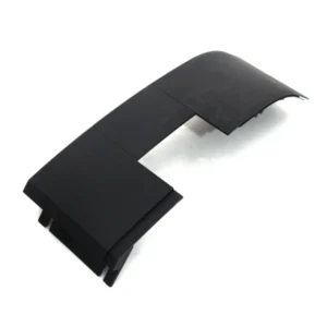 Escalator handrail cover plate SMV405795