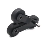 Fujitec escalator step chain