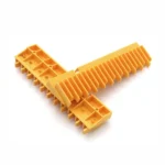 Hyundai escalator step yellow demarcation L47332130A