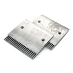 Hyundai moving walkway comb plate S655C942H01