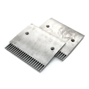 Hyundai moving walkway comb plate S655C942H01