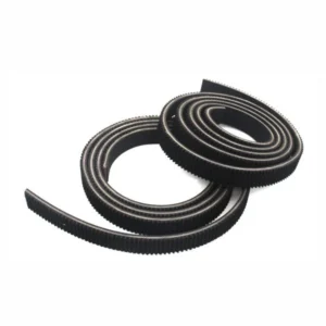 Kone escalator belt DEE3721645