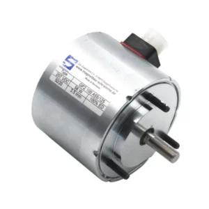 Kone escalator brake KM5070940H01