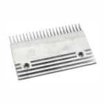 Kone Escalator Comb Plate 5130669d10