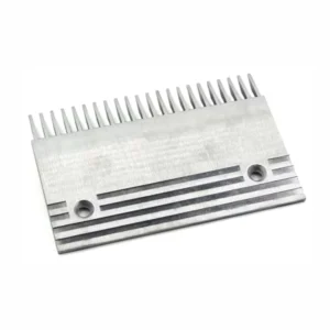 Kone Escalator Comb Plate 5130669d10