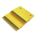 Kone escalator comb plate KM5270418H02