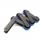 Kone escalator step