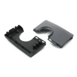 Kone escalator handrail cover plate 5072734D10