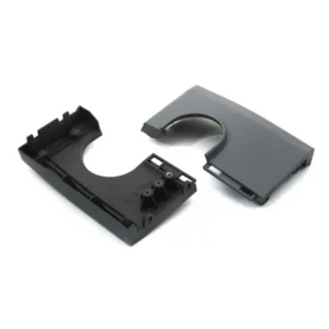 Kone escalator handrail cover plate 5072734D10