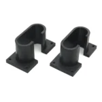 Kone escalator handrail inlet KM5232308H01