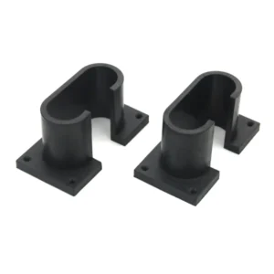 Kone escalator handrail inlet KM5232308H01