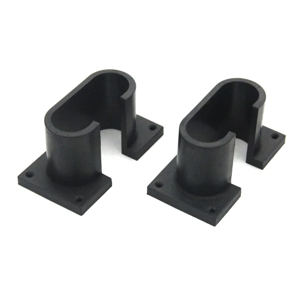 Kone escalator handrail inlet KM5232308H01