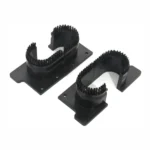 Kone escalator handrail inlet KM5273099G01