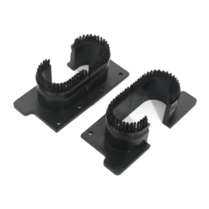 Kone escalator handrail inlet KM5273099G01