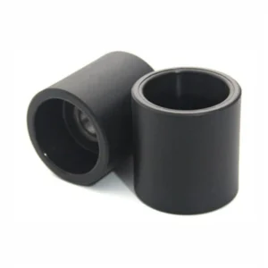 Kone escalator handrail pressure wheel