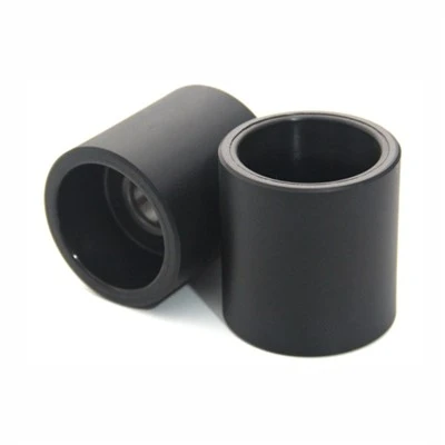 Kone escalator handrail pressure wheel