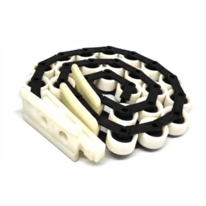 Kone escalator newel chain 2467623