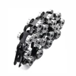 Kone Escalator Newel Chain