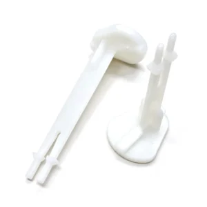Kone escalator step block