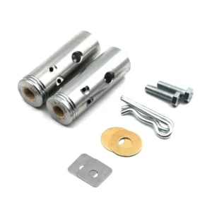 Kone escalator step chain connection KM5248762G01