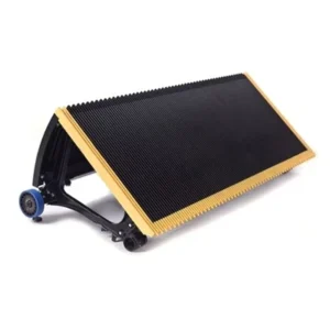 Kone escalator step KM5270673G13