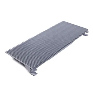 Kone SES moving walkway pallet