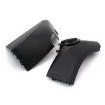 Meilun escalator handrail cover plate Ml300201(B)