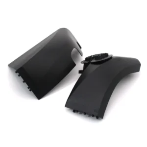 Meilun escalator handrail cover plate Ml300201(B)