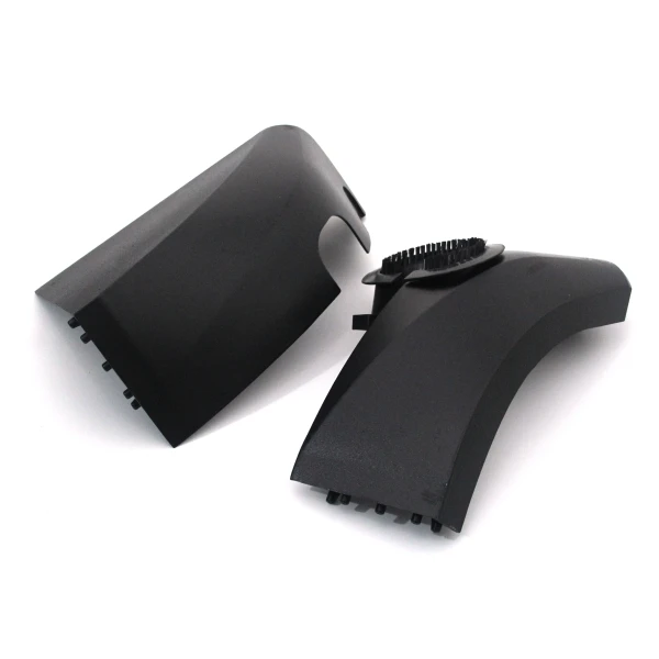Meilun escalator handrail cover plate Ml300201(B)