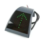 Mitsubishi escalator indicator Z46PE-001