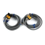 Mitsubishi escalator sensor TL-G3D-3