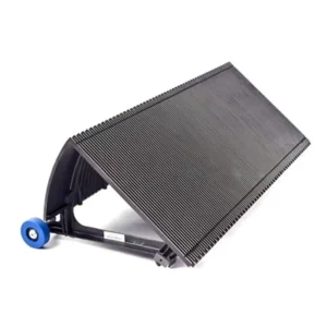 Mitsubishi escalator step J619008A000G03