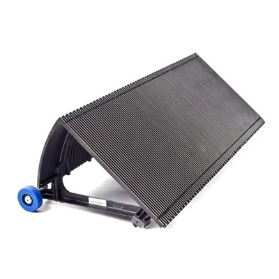 Mitsubishi escalator step J619008A000G03