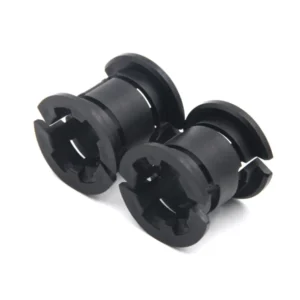Mitsubishi escalator step shaft sleeve