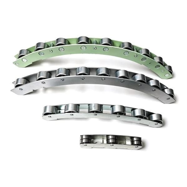 Mitsubishi toshiba escalator newel chain