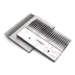 Otis escalator comb plate GAA453BV