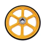 Otis escalator friction wheel 458*50*30mm