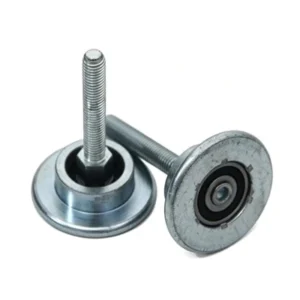 Otis escalator guide wheel 56mm