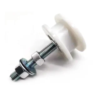 Otis escalator guide wheel GAA456DH1