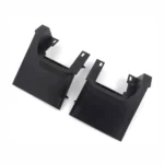 Otis Escalator Handrail Cover Plate Gab438bnx1