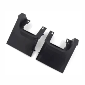 Otis Escalator Handrail Cover Plate Gab438bnx1