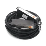 Otis escalator key switch box XBA26220AB25