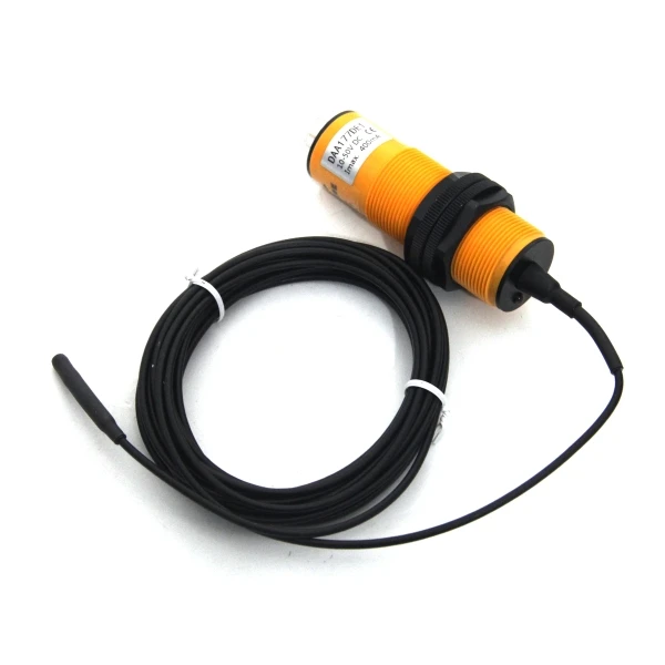 Otis escalator switch TS177-201