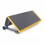 Otis escalator step 53-G0 6291P