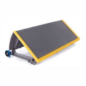 Otis escalator step 53-G0 6291P