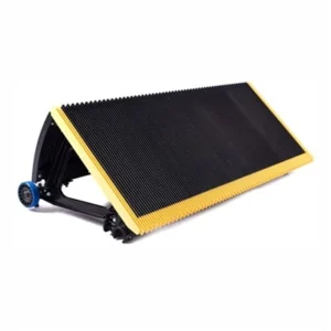 Otis escalator step DAA26140NNP15