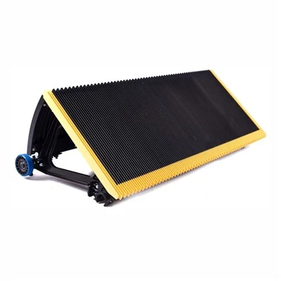 Otis escalator step DAA26140NNP15